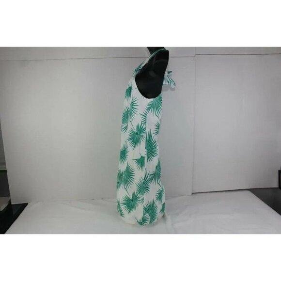 ladies Tommy Bahama dress size XXXS - Picture 5 of 7